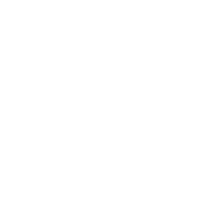 icon-tv-guide