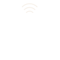 icon-tv-remote