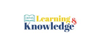 Dens Learning & Knowledge