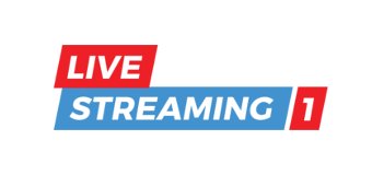 Live Streaming 1
