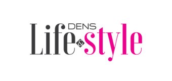 DENS Life & Style